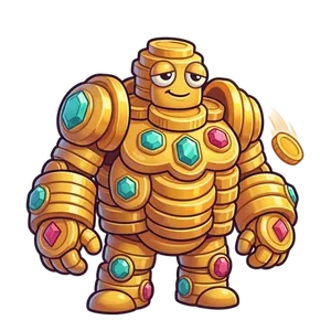 Goldem